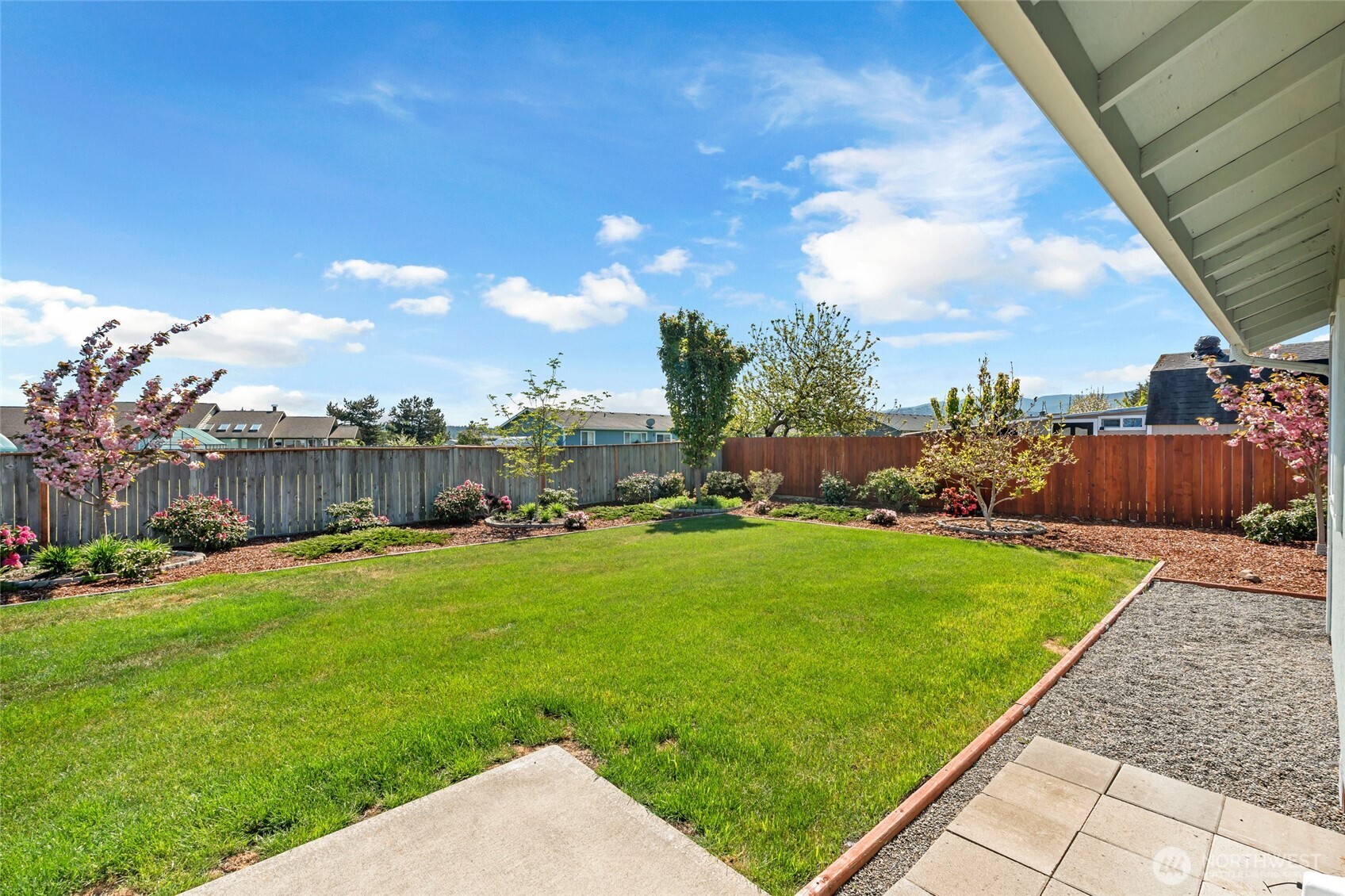 161 Duke Drive , Sequim, WA 98382