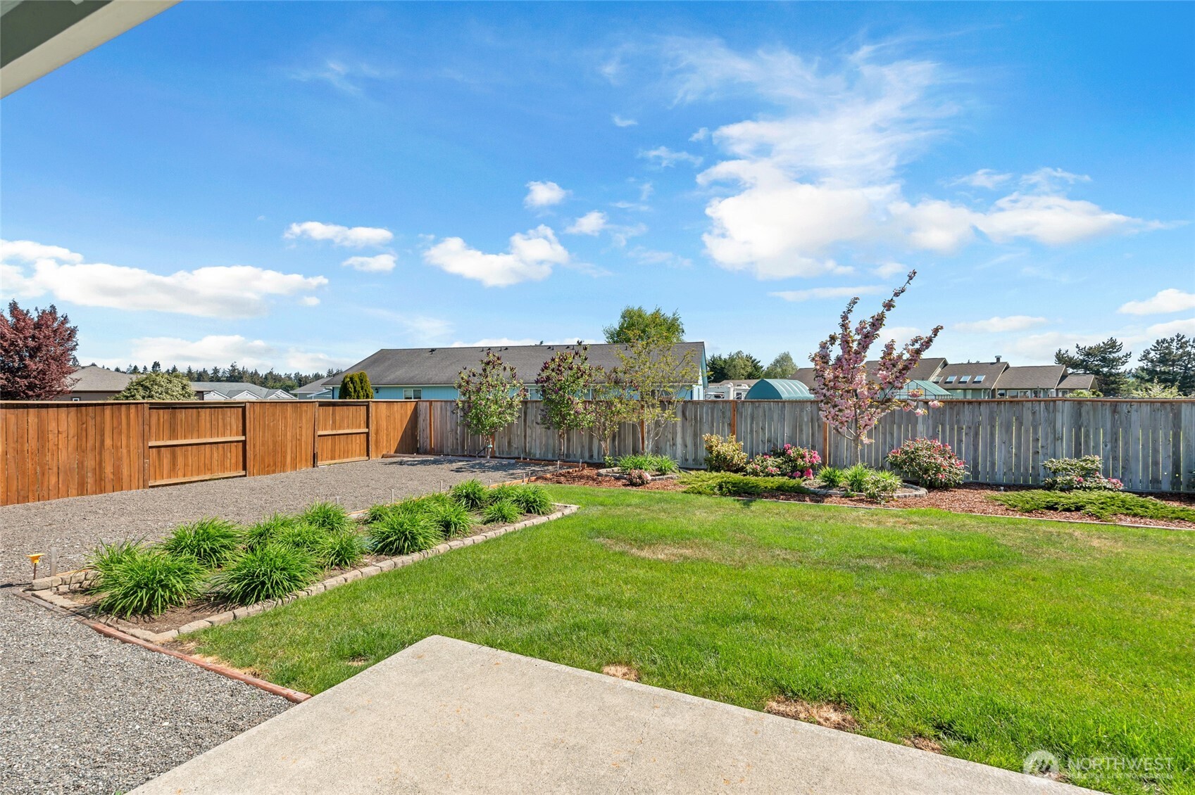 161 Duke Drive , Sequim, WA 98382