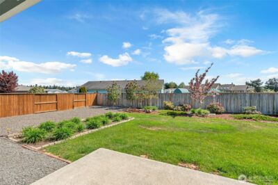 161 Duke Drive , Sequim, WA 98382 - Photo 36
