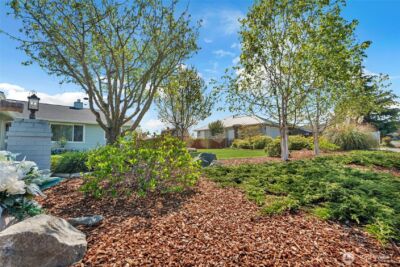161 Duke Drive , Sequim, WA 98382 - Photo 37
