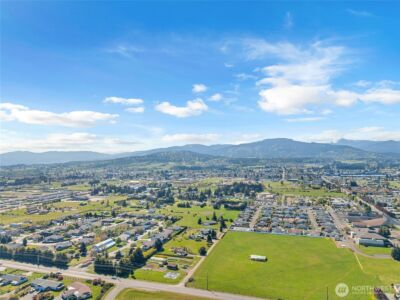 161 Duke Drive , Sequim, WA 98382 - Photo 39