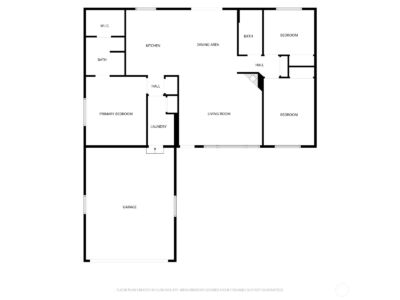 161 Duke Drive , Sequim, WA 98382 - Photo 40