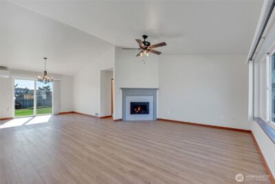 161 Duke Drive , Sequim, WA 98382 - Photo 5