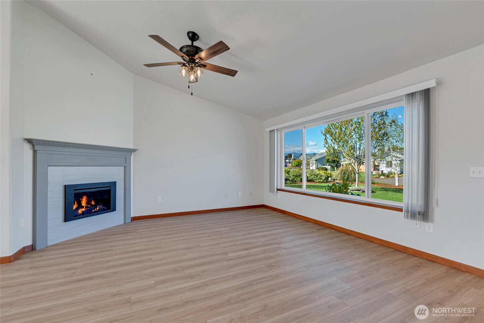 161 Duke Drive , Sequim, WA 98382