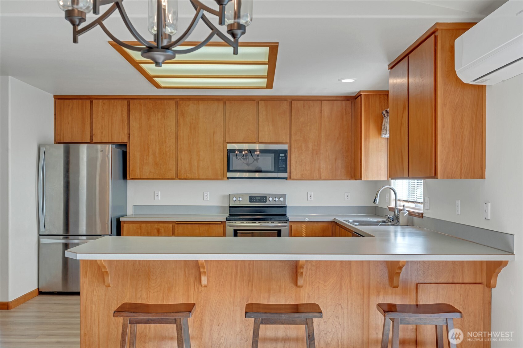 161 Duke Drive , Sequim, WA 98382