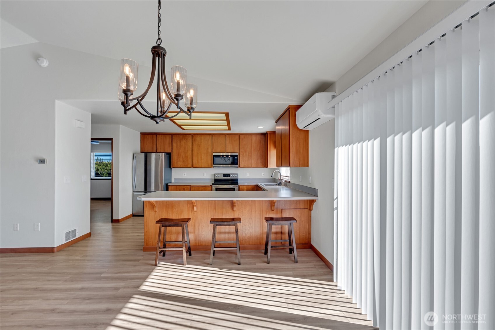 161 Duke Drive , Sequim, WA 98382