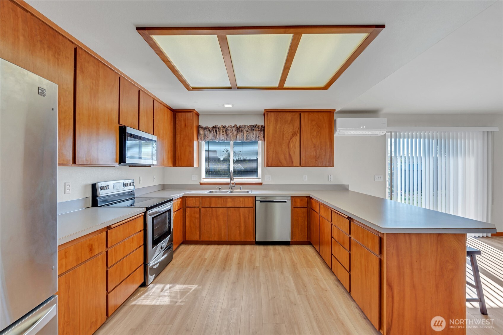 161 Duke Drive , Sequim, WA 98382