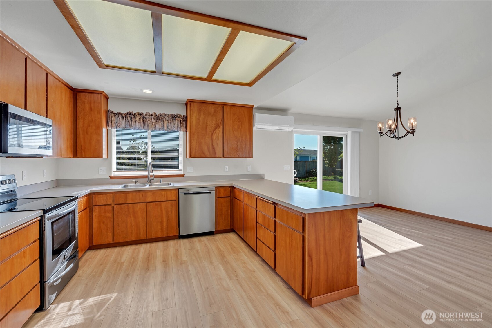 161 Duke Drive , Sequim, WA 98382