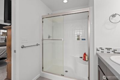 22328 88th Way S #E101, Kent, WA 98031 - Photo 16