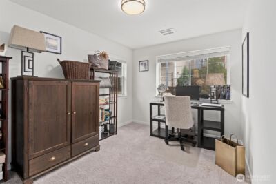 22328 88th Way S #E101, Kent, WA 98031 - Photo 18