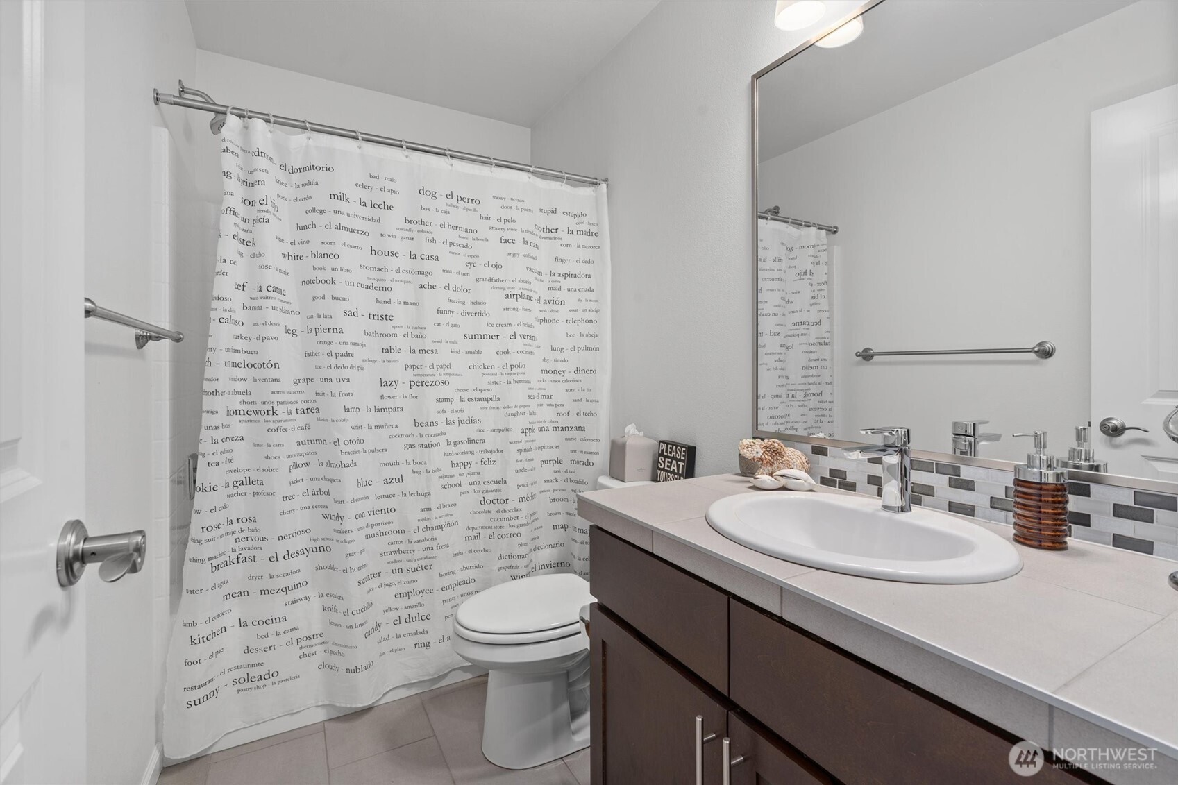 22328 88th Way S #E101, Kent, WA 98031