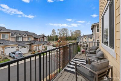 22328 88th Way S #E101, Kent, WA 98031 - Photo 22