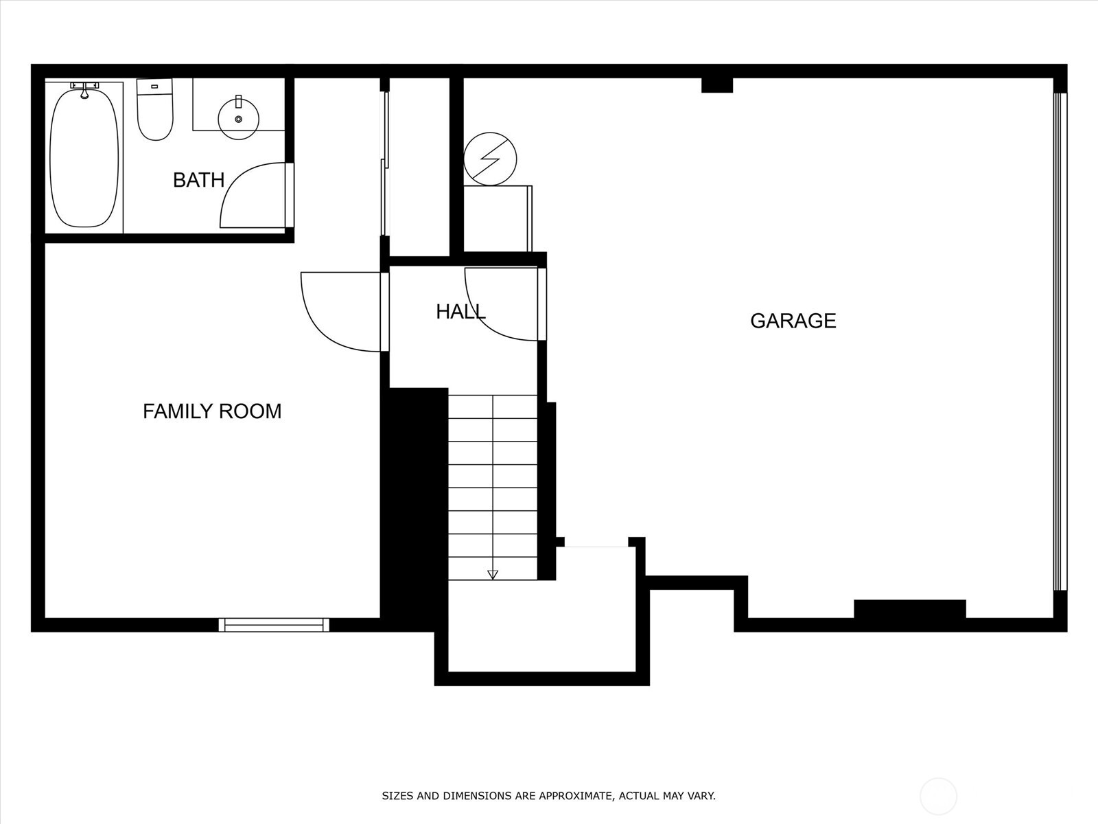 22328 88th Way S #E101, Kent, WA 98031