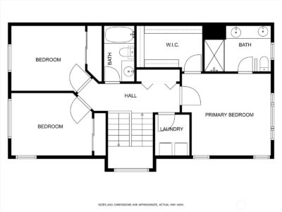 22328 88th Way S #E101, Kent, WA 98031 - Photo 26