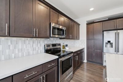 22328 88th Way S #E101, Kent, WA 98031 - Photo 8
