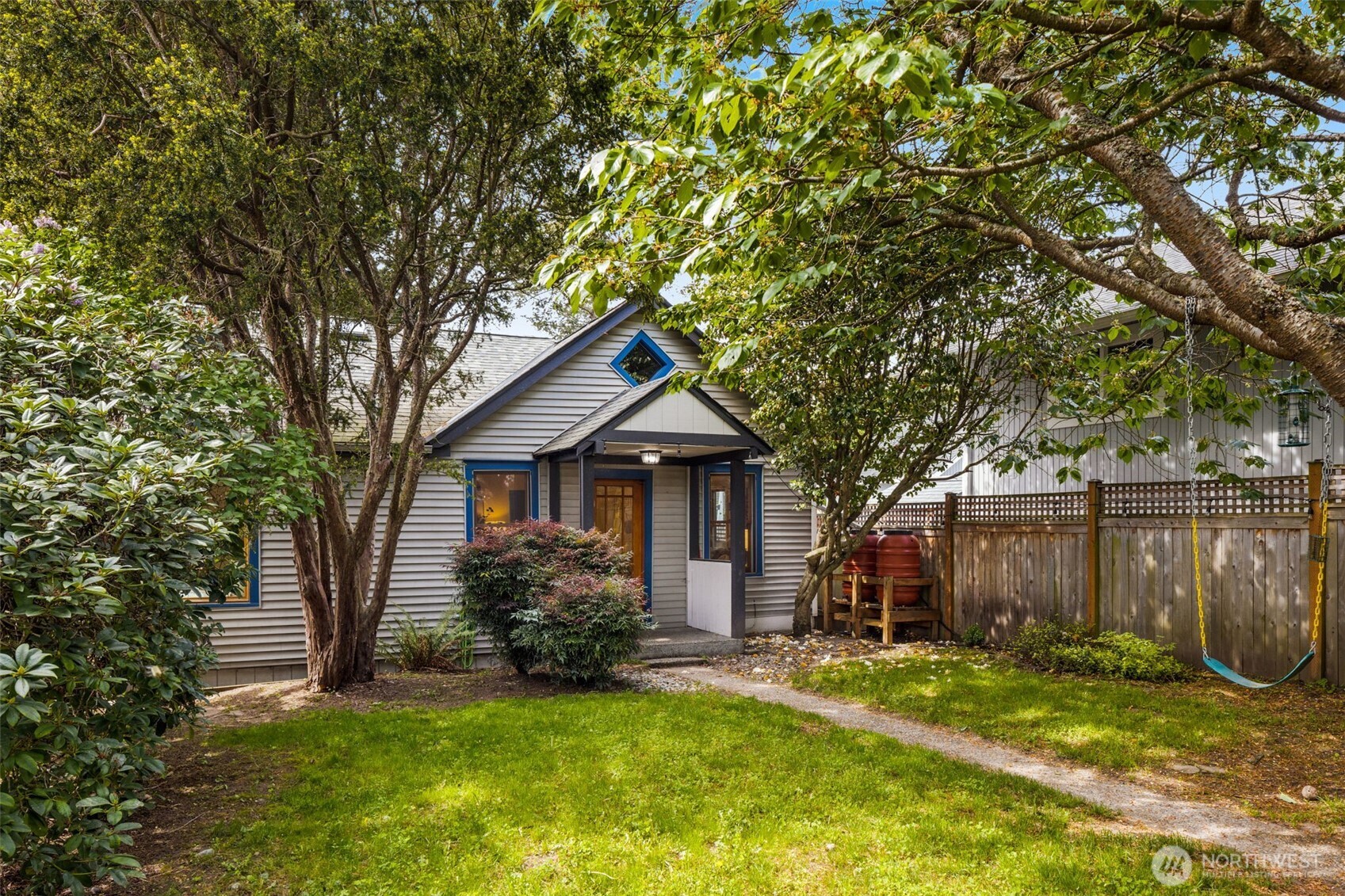 6241 6th Avenue NW, Seattle, WA 98107