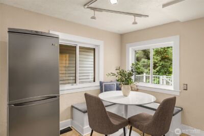 6241 6th Avenue NW, Seattle, WA 98107 - Photo 11