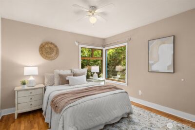 6241 6th Avenue NW, Seattle, WA 98107 - Photo 14
