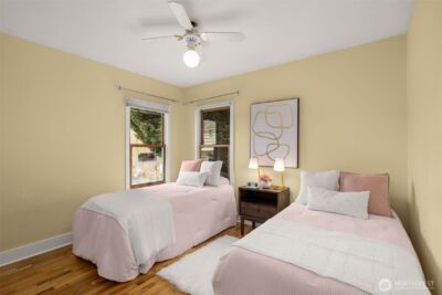 6241 6th Avenue NW, Seattle, WA 98107 - Photo 16
