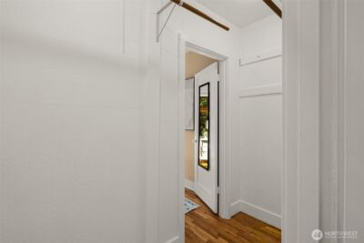 6241 6th Avenue NW, Seattle, WA 98107 - Photo 17