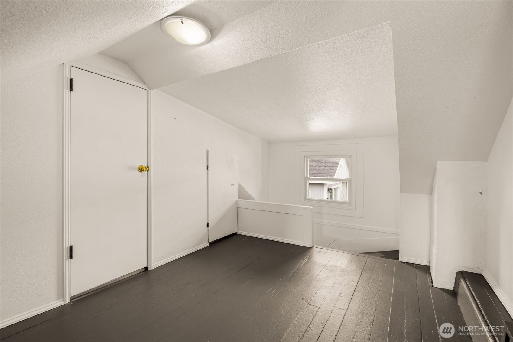 6241 6th Avenue NW, Seattle, WA 98107