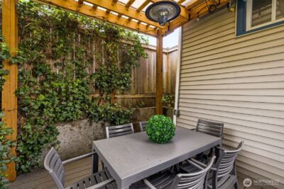 6241 6th Avenue NW, Seattle, WA 98107 - Photo 26