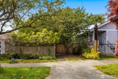 6241 6th Avenue NW, Seattle, WA 98107 - Photo 31