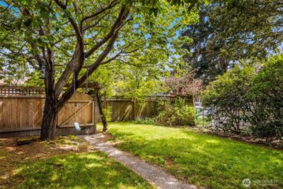 6241 6th Avenue NW, Seattle, WA 98107 - Photo 32