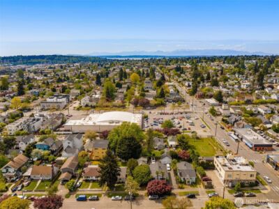 6241 6th Avenue NW, Seattle, WA 98107 - Photo 34