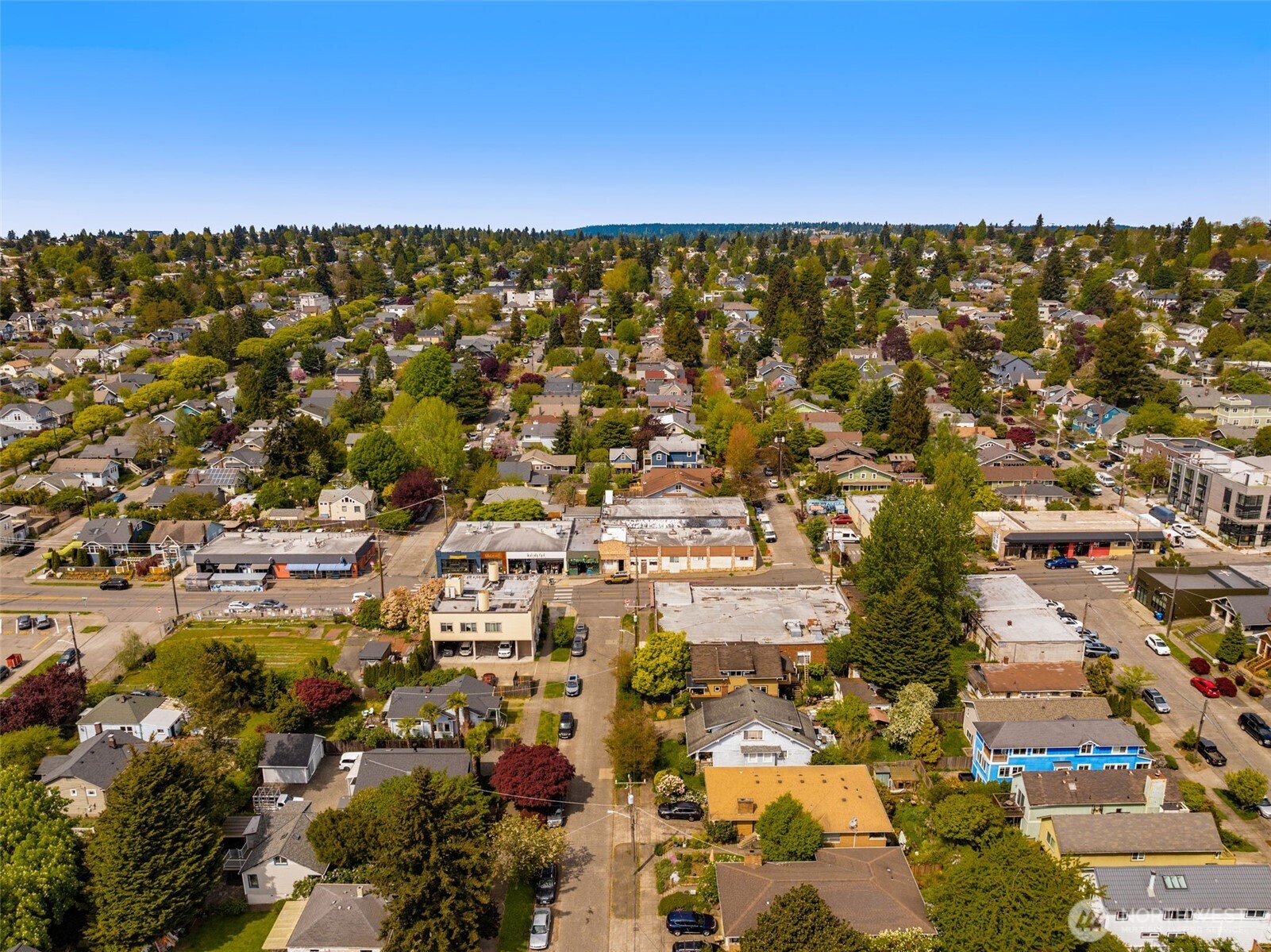 6241 6th Avenue NW, Seattle, WA 98107