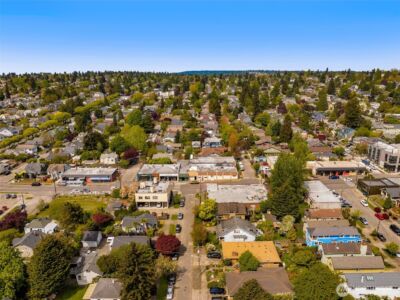 6241 6th Avenue NW, Seattle, WA 98107 - Photo 36