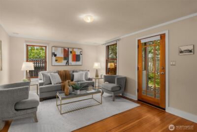 6241 6th Avenue NW, Seattle, WA 98107 - Photo 5