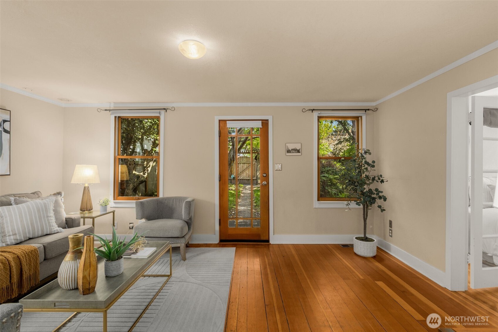 6241 6th Avenue NW, Seattle, WA 98107