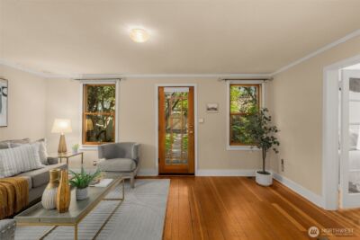 6241 6th Avenue NW, Seattle, WA 98107 - Photo 6