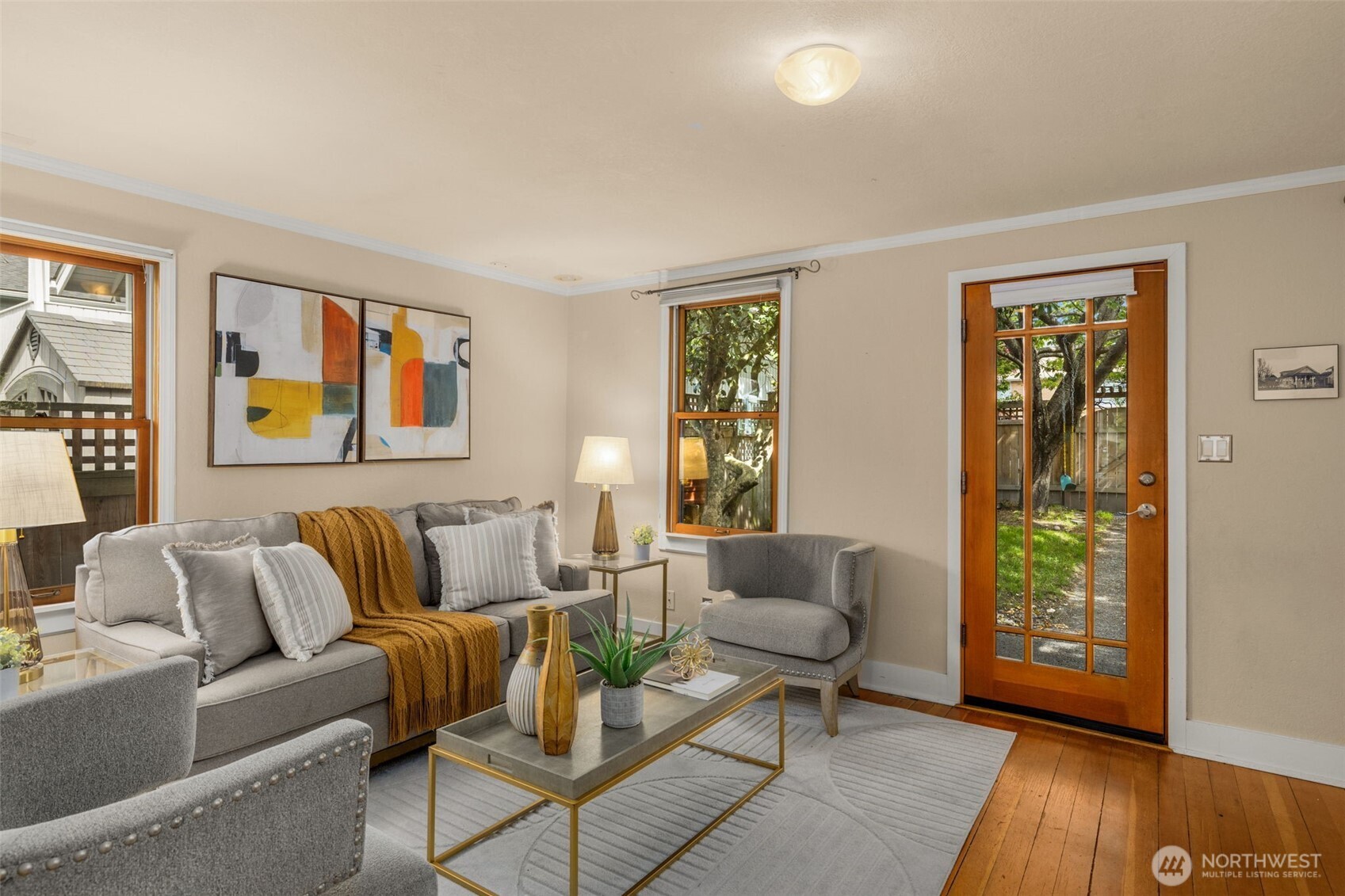 6241 6th Avenue NW, Seattle, WA 98107