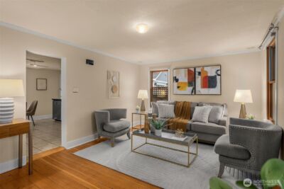 6241 6th Avenue NW, Seattle, WA 98107 - Photo 8