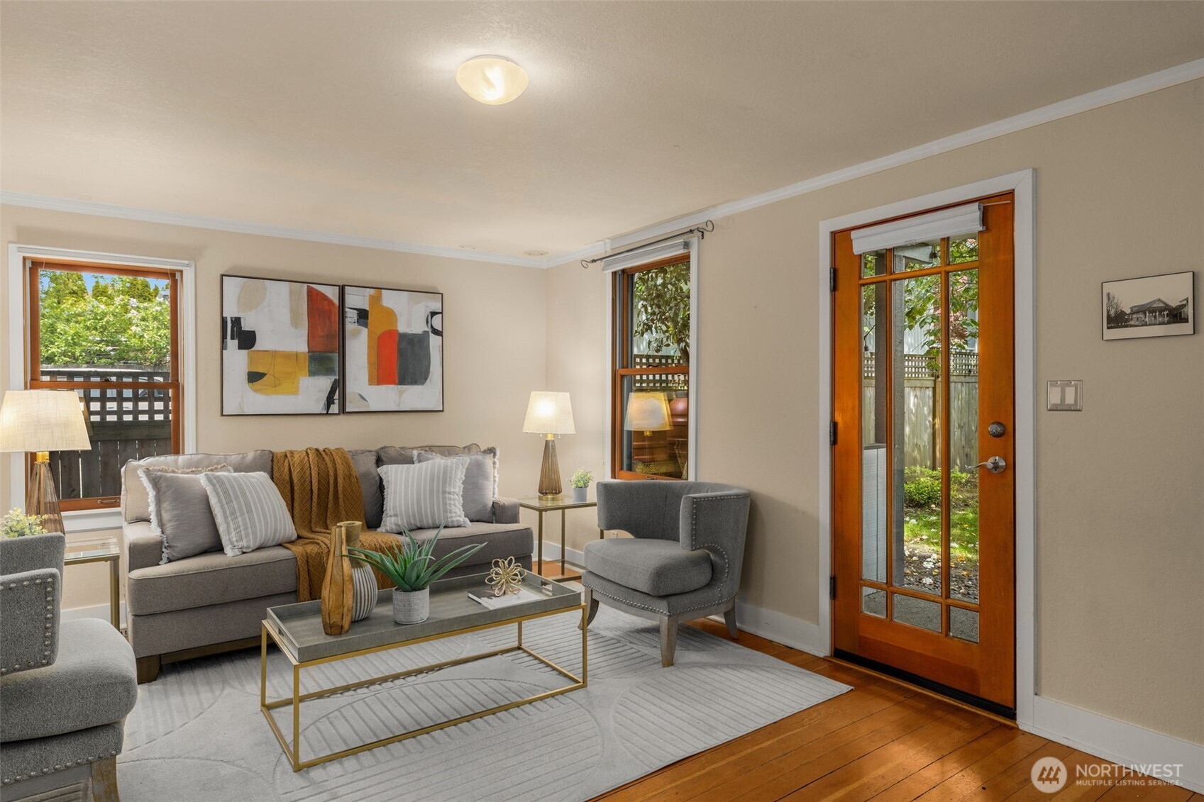 6241 6th Avenue NW, Seattle, WA 98107