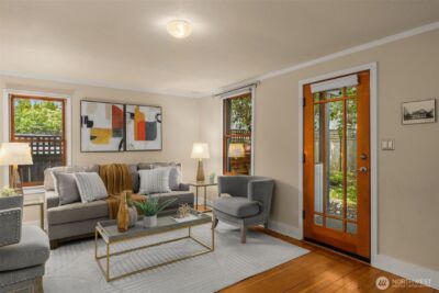 6241 6th Avenue NW, Seattle, WA 98107 - Photo 9