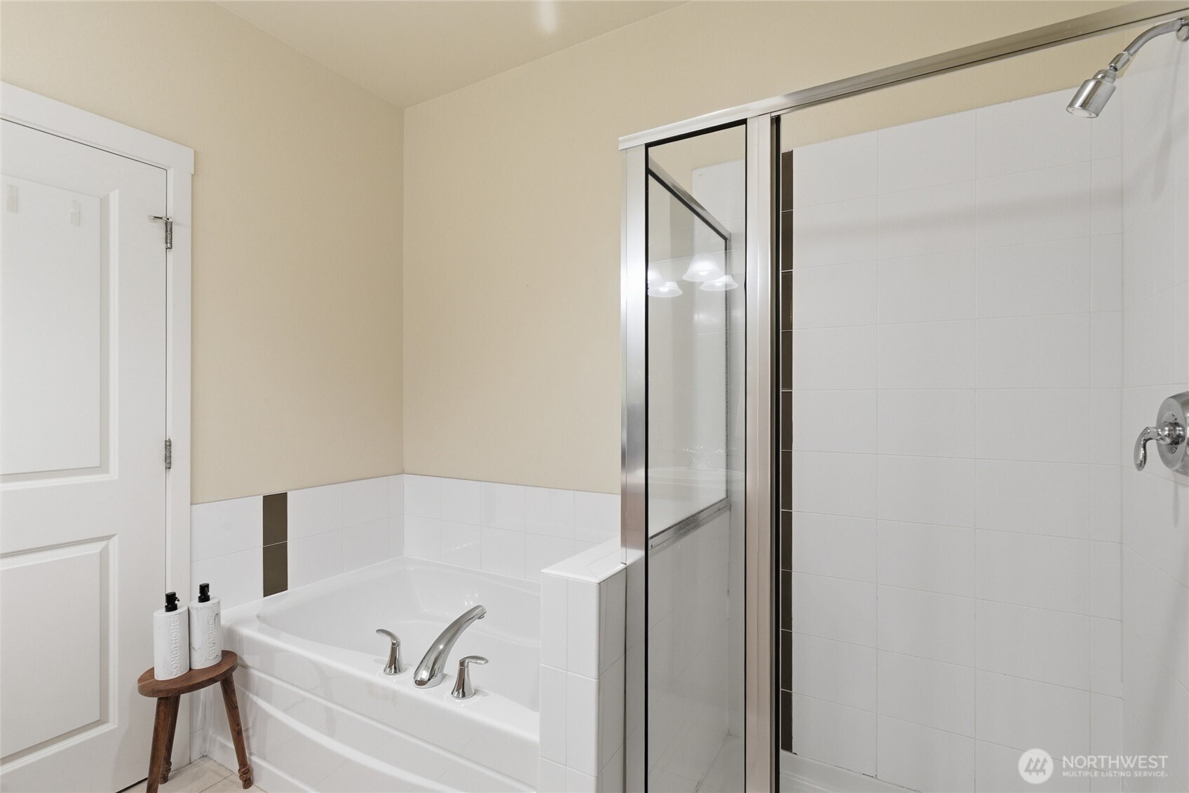 134 Cougar Ridge Road NW #1501, Issaquah, WA 98027
