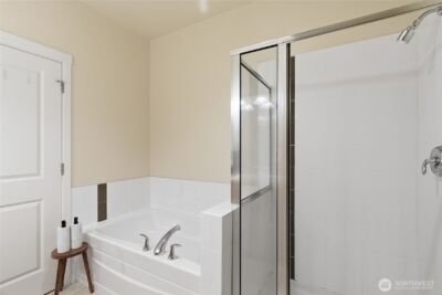 134 Cougar Ridge Road NW #1501, Issaquah, WA 98027 - Photo 11