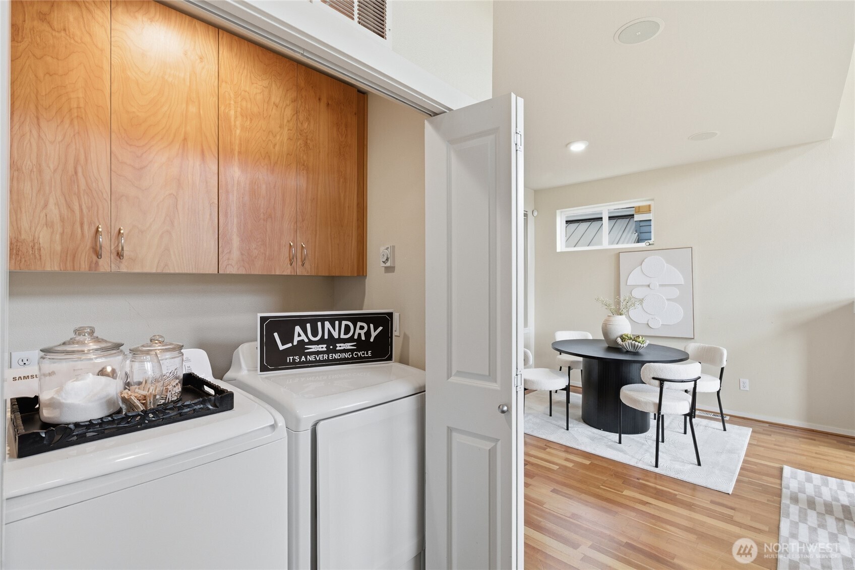 134 Cougar Ridge Road NW #1501, Issaquah, WA 98027
