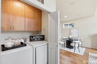 134 Cougar Ridge Road NW #1501, Issaquah, WA 98027 - Photo 13