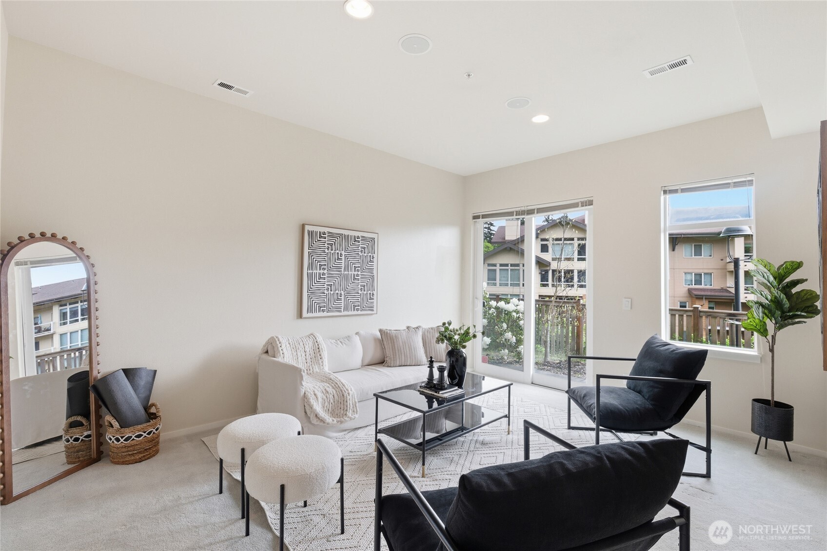 134 Cougar Ridge Road NW #1501, Issaquah, WA 98027