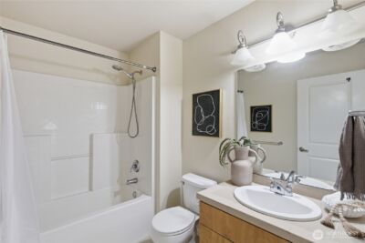 134 Cougar Ridge Road NW #1501, Issaquah, WA 98027 - Photo 17