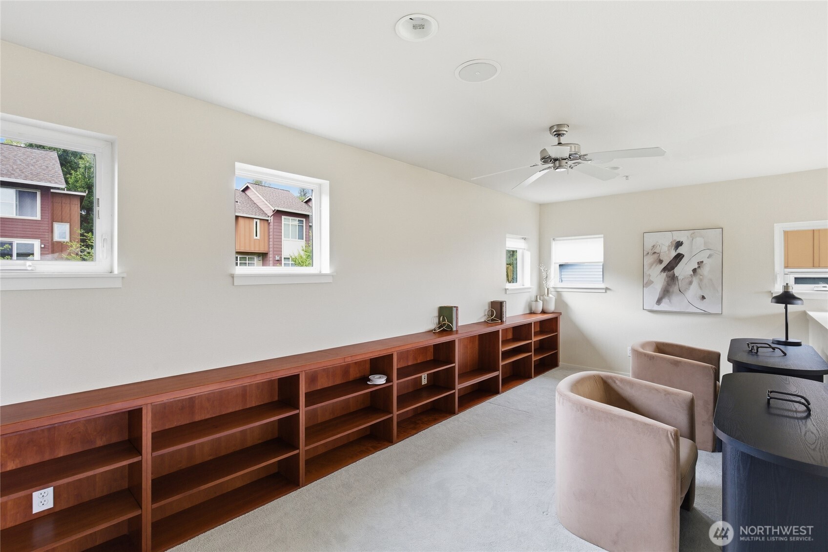 134 Cougar Ridge Road NW #1501, Issaquah, WA 98027