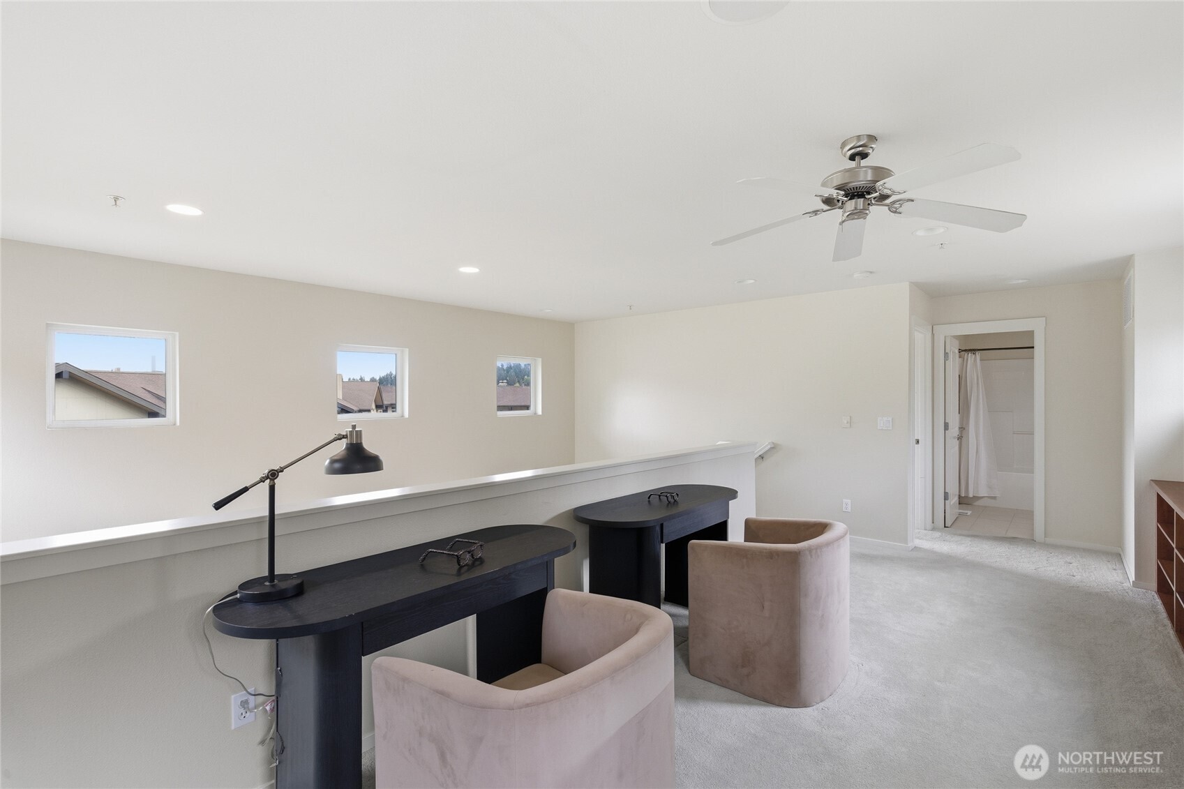 134 Cougar Ridge Road NW #1501, Issaquah, WA 98027