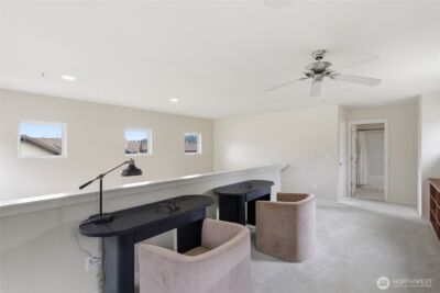 134 Cougar Ridge Road NW #1501, Issaquah, WA 98027 - Photo 19
