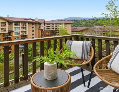 134 Cougar Ridge Road NW #1501, Issaquah, WA 98027 - Photo 22