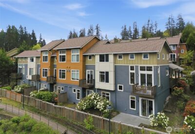134 Cougar Ridge Road NW #1501, Issaquah, WA 98027 - Photo 23