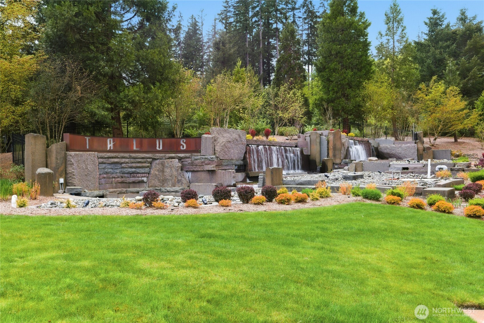 134 Cougar Ridge Road NW #1501, Issaquah, WA 98027